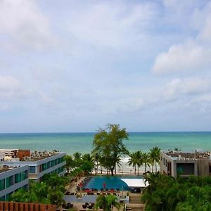 7Q Patong Beach Hotel - SHA Certified